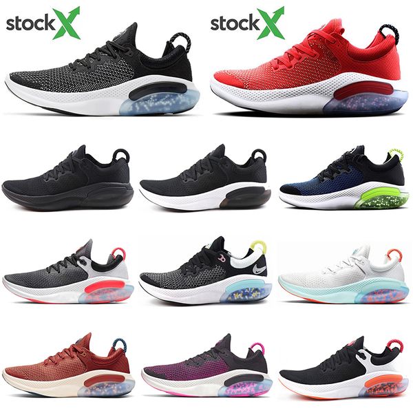 joyride run fk knit classic university red pink athletic outdoor breathable platinum tint racer men women sport sneakers trainers with socks, White;red
joyride run fk knit classic university red pink athletic outdoor breathable platinum tint racer men women sport sneakers trainers with socks, White;red