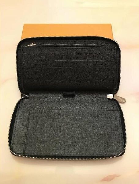 m60002 designer organizer zippy organizer wallet men women's zipper long wallet mono gram canvers leather wholesale price, Red;black
m60002 designer organizer zippy organizer wallet men women's zipper long wallet mono gram canvers leather wholesale price, Red;black