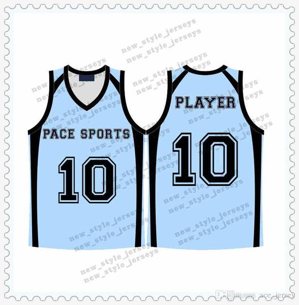 -36New Basketball Jerseys white black men youth Breathable Quick Dry 100% Stitched High-quality Basketball Jerseys s-xxl3
-36New Basketball Jerseys white black men youth Breathable Quick Dry 100% Stitched High-quality Basketball Jerseys s-xxl3