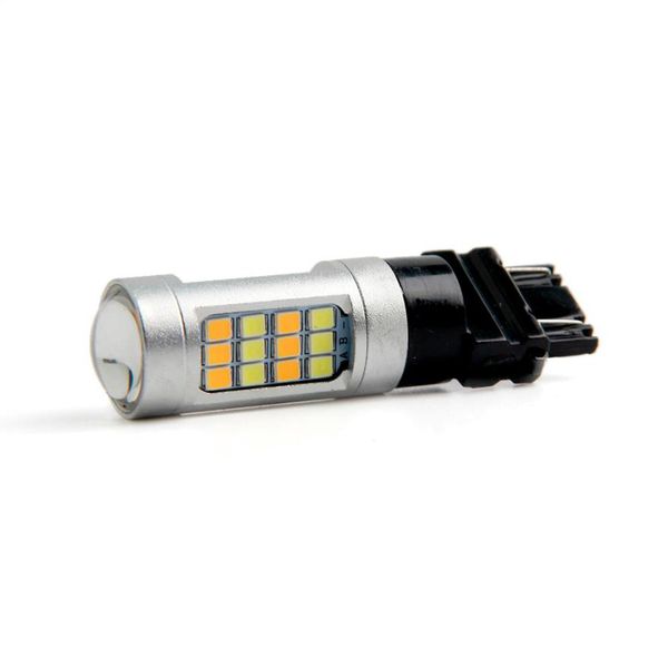 franchise super bright 1pc 42led t25 3157 white switchback led lamps 12v side marker taillight backup lamp bulb license plate
franchise super bright 1pc 42led t25 3157 white switchback led lamps 12v side marker taillight backup lamp bulb license plate