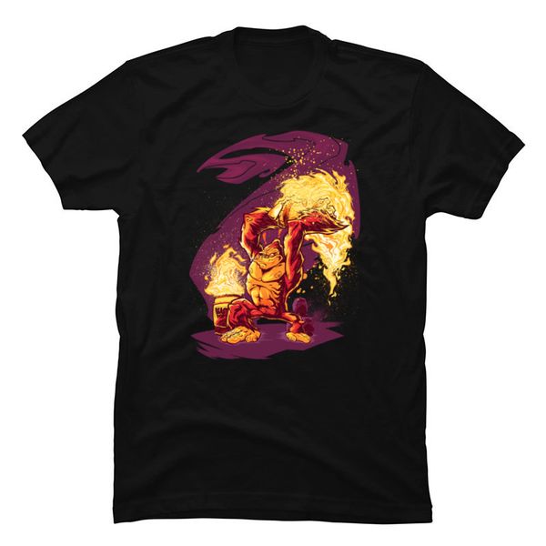 barrel chucker crew neck t-shirts summer/autumn 3d printed t shirt short sleeve funny pure cotton t shirts men, White;black
barrel chucker crew neck t-shirts summer/autumn 3d printed t shirt short sleeve funny pure cotton t shirts men, White;black