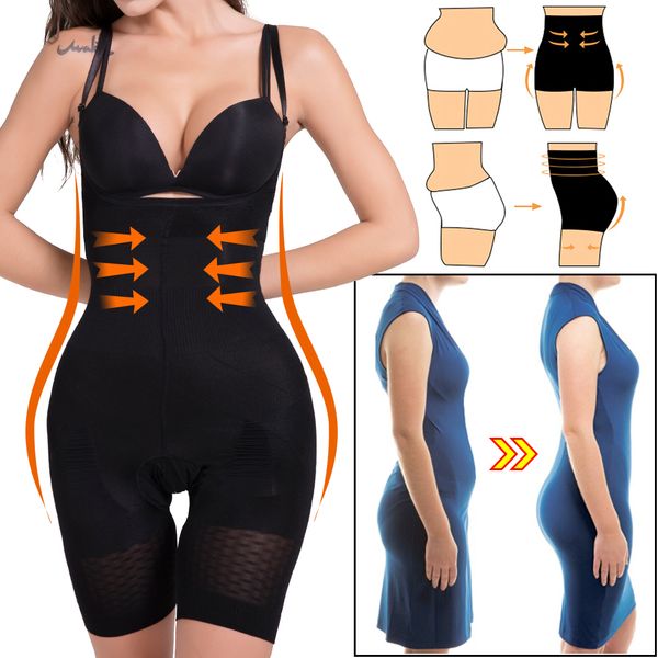 women post natal postpartum slimming underwear bodysuits waist corset girdle panties tummy control body shaper thigh slimmer, Black;white
women post natal postpartum slimming underwear bodysuits waist corset girdle panties tummy control body shaper thigh slimmer, Black;white