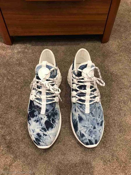 2019 male walking casual new shoes wmns sports lace-up wan1, Black;red 
2019 male walking casual new shoes wmns sports lace-up wan1, Black;red