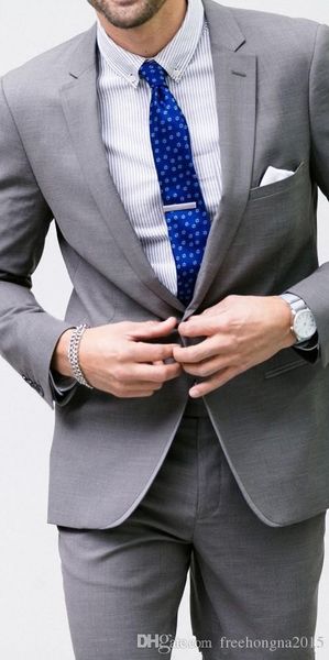custom made men suits slim fit groom wear tuxedos groomsmen back vent wedding man suit formal business two-piece jacket+pant, White;black
custom made men suits slim fit groom wear tuxedos groomsmen back vent wedding man suit formal business two-piece jacket+pant, White;black