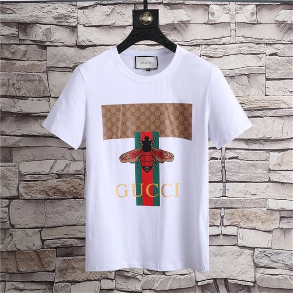 New men 039 hip hop funny de igner t hirt gg ummer fa hion treetwear kull print hort leeve o neck ca ual pullover port top tee
New men 039 hip hop funny de igner t hirt gg ummer fa hion treetwear kull print hort leeve o neck ca ual pullover port top tee