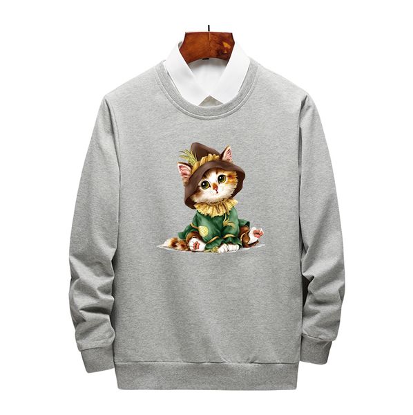 new arrival men and women printed hoodie fashion luxury diy hoodies with cute cartoon designer casual sweatshirt clothes, Black
new arrival men and women printed hoodie fashion luxury diy hoodies with cute cartoon designer casual sweatshirt clothes, Black