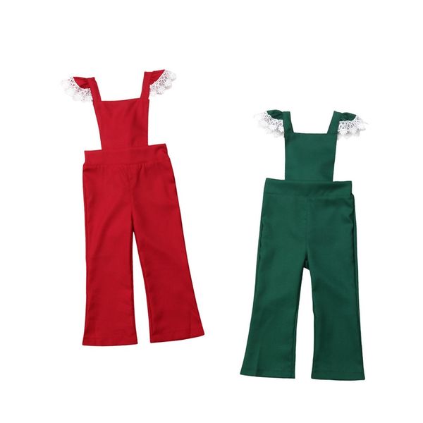 new arrivels baby girl pleated ruffle romper jumpsuit summer lace kids bib overalls pants outfits 0-7t, Blue
new arrivels baby girl pleated ruffle romper jumpsuit summer lace kids bib overalls pants outfits 0-7t, Blue