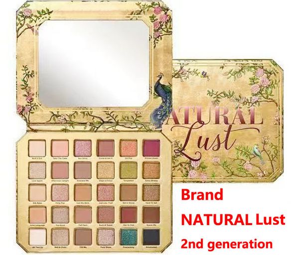 brand 30 color eye shadow lust 30 colors eye shadow matte shimmer eyeshadow palette dhl in stock
brand 30 color eye shadow lust 30 colors eye shadow matte shimmer eyeshadow palette dhl in stock