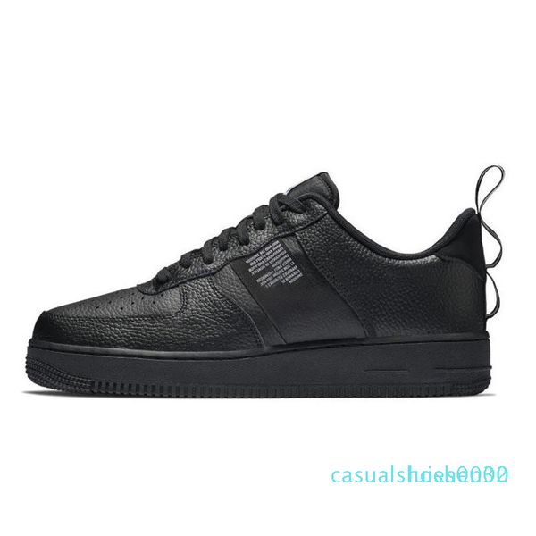 designer shoes high low 1 one triple black white just orange platform casual chaussures womens mens trainers sports sneakers 36-45 c30
designer shoes high low 1 one triple black white just orange platform casual chaussures womens mens trainers sports sneakers 36-45 c30