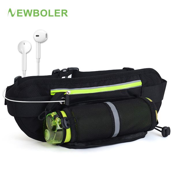 newboler running waist belt bag marathon with water bottle for 4.8-6.6 inch phone sports trail running bag men women fanny pack
newboler running waist belt bag marathon with water bottle for 4.8-6.6 inch phone sports trail running bag men women fanny pack