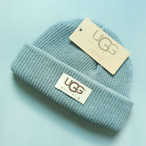 quality designer embroidery acrylic knitted beanies winter hats adults mens womens head warmer man woman snow cap x3 03, Blue;gray
quality designer embroidery acrylic knitted beanies winter hats adults mens womens head warmer man woman snow cap x3 03, Blue;gray