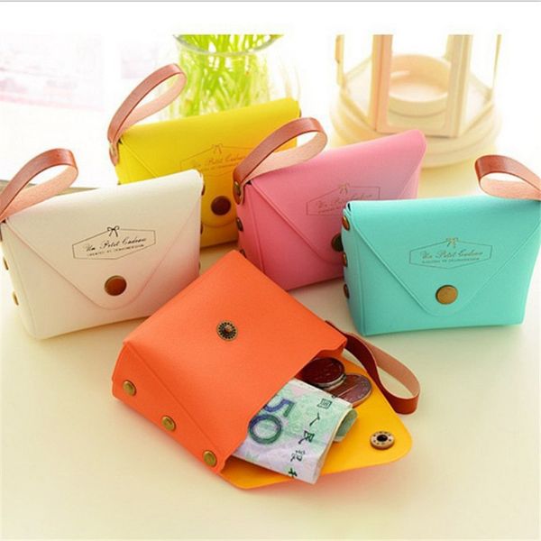 fashion women simple candy color dumpling type coin purse girl heart hand coin lock wallet storage bag
fashion women simple candy color dumpling type coin purse girl heart hand coin lock wallet storage bag