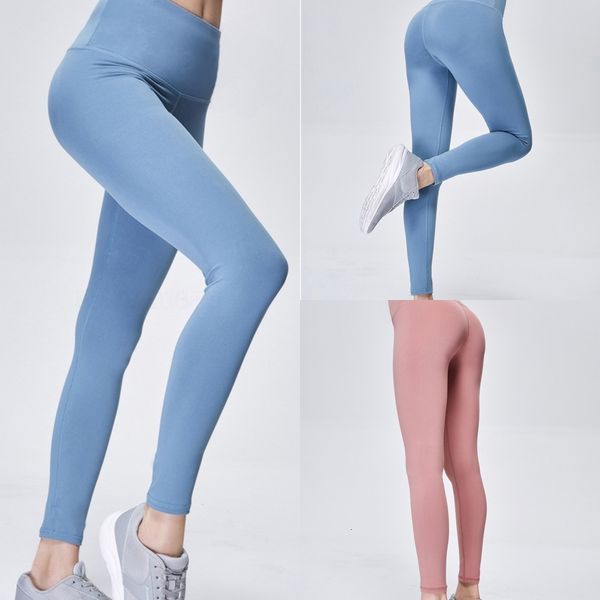 sport pants women legins sport fitness elastic gym clothes yoga leggings yoga pant for woman running tights, White;red
sport pants women legins sport fitness elastic gym clothes yoga leggings yoga pant for woman running tights, White;red
