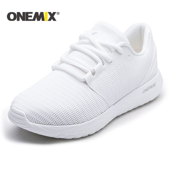 onemix new running shoes breathable mesh for men lightweight sneaker outdoor walking trekking shoes women sports sneaker
onemix new running shoes breathable mesh for men lightweight sneaker outdoor walking trekking shoes women sports sneaker