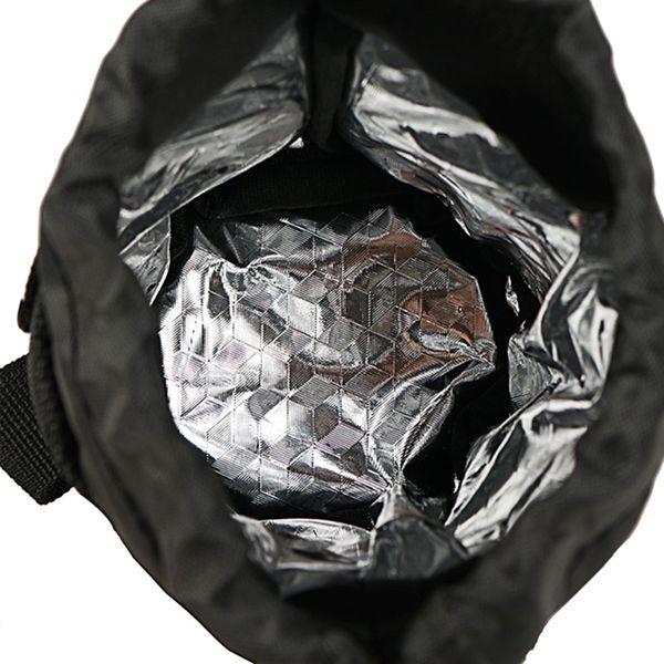1 pcs insulation cycling kettle holder bag bicycle front handlebar hanging water bottle bag bike accessory
1 pcs insulation cycling kettle holder bag bicycle front handlebar hanging water bottle bag bike accessory