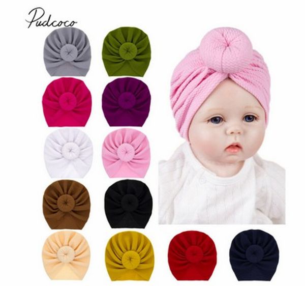 2020 baby accessories newborn toddler kids baby boy girl solid knot hats turban cotton beanie candy color hat winter warm cap, Slivery;white
2020 baby accessories newborn toddler kids baby boy girl solid knot hats turban cotton beanie candy color hat winter warm cap, Slivery;white
