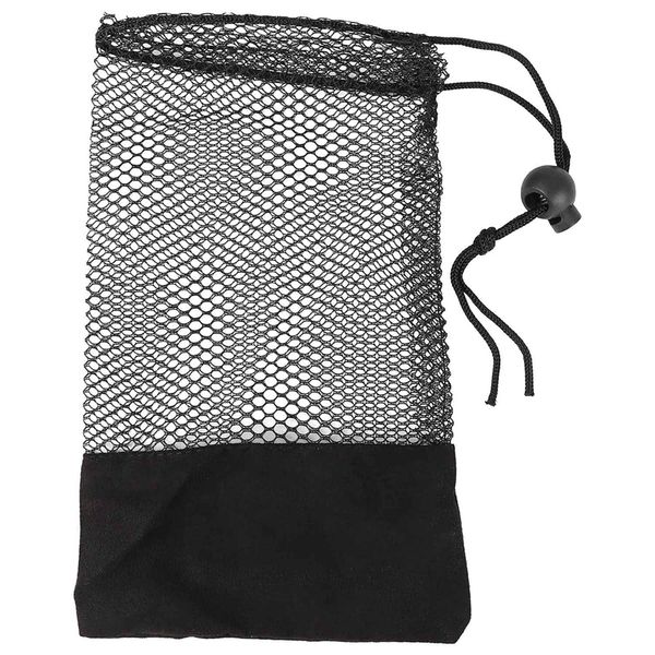 fitness tension belt mesh bag, suitable for tension belt yoga