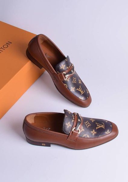 8 louis vuitton gucci brand luxury men casual leather walking sneaker running shoes sports sneakers with box a35, Black
8 louis vuitton gucci brand luxury men casual leather walking sneaker running shoes sports sneakers with box a35, Black