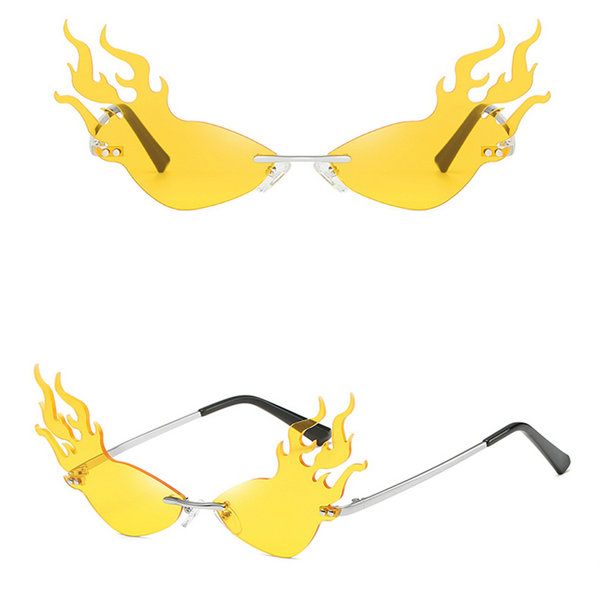 firewave солнцезащитные очки женщины мужчины rimless волна солнцезащитные очки новый 2020 мода огонь пламя солнцезащитные очки очки luxury d
firewave солнцезащитные очки женщины мужчины rimless волна солнцезащитные очки новый 2020 мода огонь пламя солнцезащитные очки очки luxury d