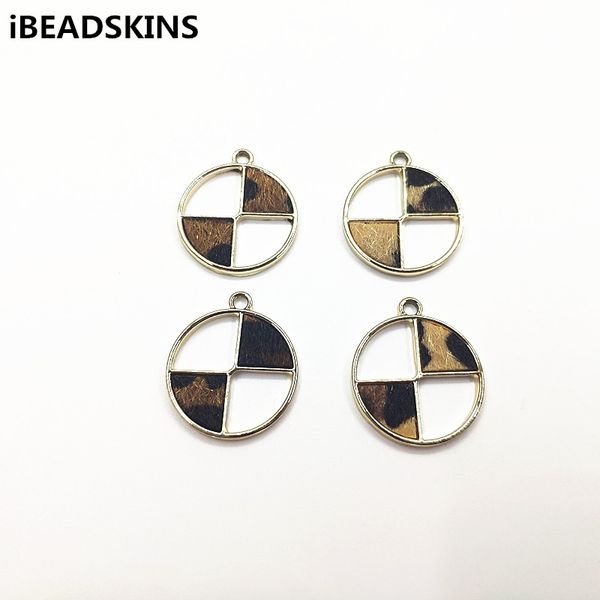 new arrival 28x24mm 50pcs zinc alloy round-shape leopard print charm for earrings accessories parts,jewelry making diy, Blue;slivery
new arrival 28x24mm 50pcs zinc alloy round-shape leopard print charm for earrings accessories parts,jewelry making diy, Blue;slivery