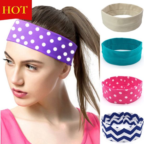 hair accessories headwear stretch sweat-absorbent fitness headband sport yoga hairband wavy wide-brimmed women
hair accessories headwear stretch sweat-absorbent fitness headband sport yoga hairband wavy wide-brimmed women
