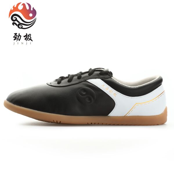 strong tai chi shoe men and women soft cowhide leather martial art performance shoes
strong tai chi shoe men and women soft cowhide leather martial art performance shoes
