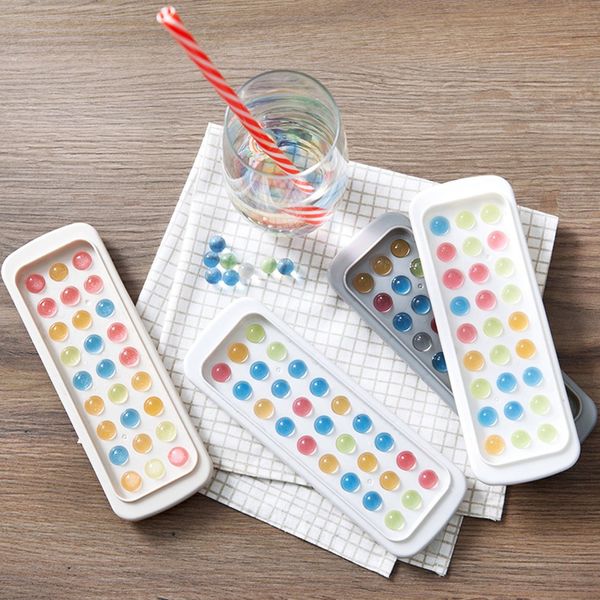creative plastic bar drink whiskey sphere ice globe cube tray 14 gridround ball ice mold brick cube maker ice tray mould
creative plastic bar drink whiskey sphere ice globe cube tray 14 gridround ball ice mold brick cube maker ice tray mould