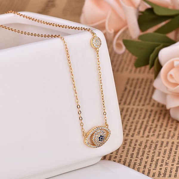 devil's eye necklace exaggerated fashion lucky necklace elegant personality silver color for women necklace couple jewelry zk40
devil's eye necklace exaggerated fashion lucky necklace elegant personality silver color for women necklace couple jewelry zk40