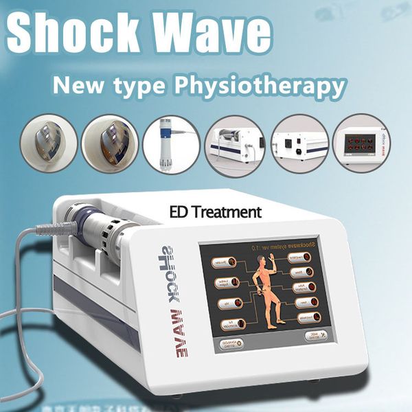 showave system ed therapy machine обезболивающее лечение экстракорпоральная ударная волна эректильная дисфункция для похудения оборудование
showave system ed therapy machine обезболивающее лечение экстракорпоральная ударная волна эректильная дисфункция для похудения оборудование