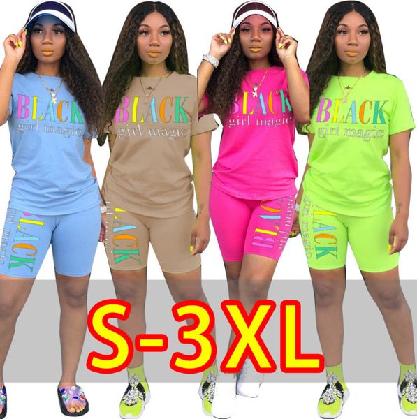 women tracksuit t-shirt shorts 2 piece set short sleeve tee pant sportswear bodycon tshirt shorts summer clothes outfit cy6128, Gray
women tracksuit t-shirt shorts 2 piece set short sleeve tee pant sportswear bodycon tshirt shorts summer clothes outfit cy6128, Gray