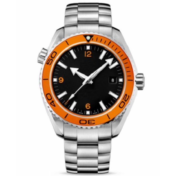 2020 wristwatches professional 600m master co-axial 2813 mechanical automatic movment stainless sport men mens watches wristwatches, Slivery;brown
2020 wristwatches professional 600m master co-axial 2813 mechanical automatic movment stainless sport men mens watches wristwatches, Slivery;brown