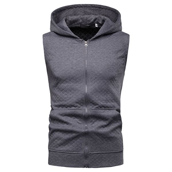 2020 новых люди толстовка куб шаблонов моды рукава куртка толстовки solid zipper пальто casual coat tops спорт жилет с капюшоном, Black
2020 новых люди толстовка куб шаблонов моды рукава куртка толстовки solid zipper пальто casual coat tops спорт жилет с капюшоном, Black