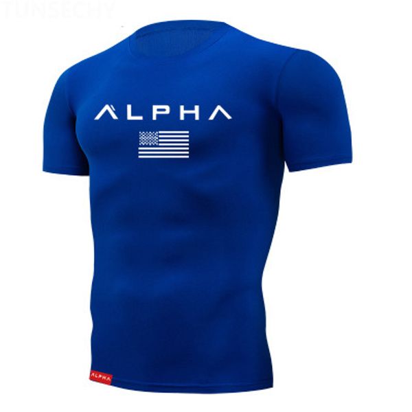 mens designer t shirts luxury summer new tees fashion pattern short-sleeved round neck males fitness t-shirt trend 2020 summer, White;black
mens designer t shirts luxury summer new tees fashion pattern short-sleeved round neck males fitness t-shirt trend 2020 summer, White;black