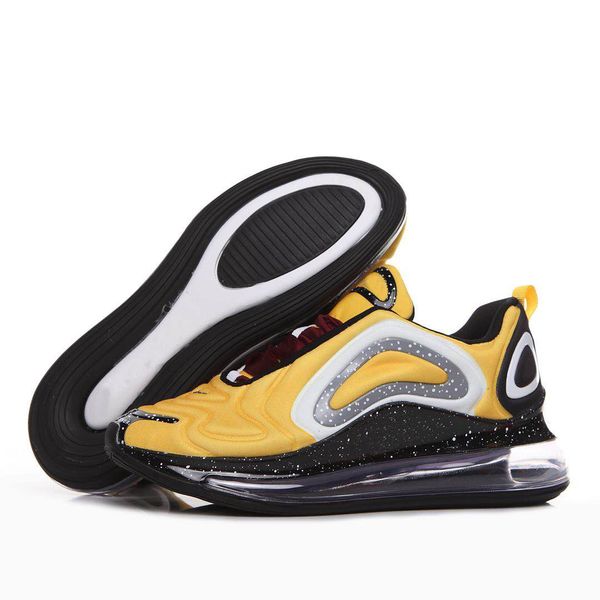 2019 new 720 designer sneakers mens university red black desert sea forest pink sea outdoor shoes total eclipse sunset trainers
2019 new 720 designer sneakers mens university red black desert sea forest pink sea outdoor shoes total eclipse sunset trainers