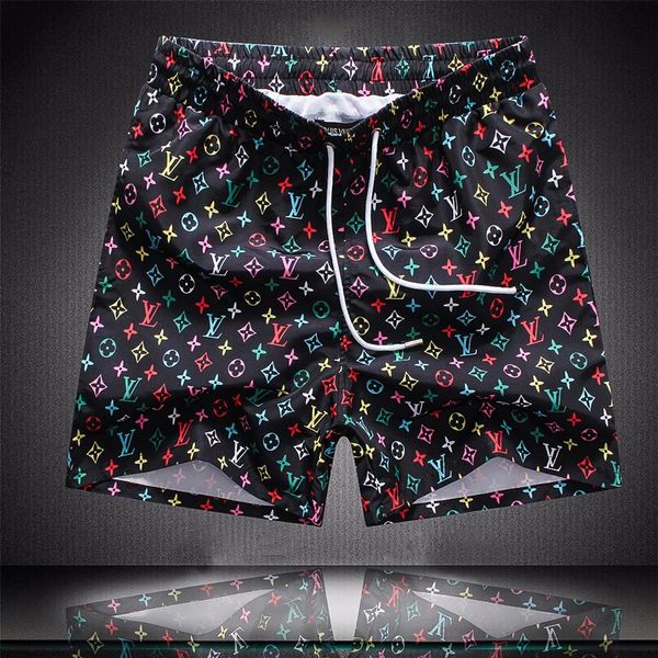 2020 summer new mens board shorts bermuda masculina boardshorts surf swim shorts for men swimwear beach short elastic, White;black
2020 summer new mens board shorts bermuda masculina boardshorts surf swim shorts for men swimwear beach short elastic, White;black