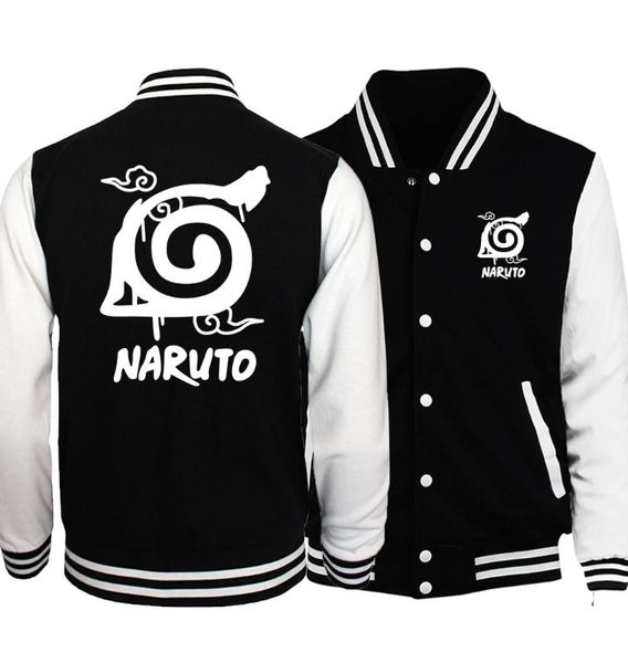 anime one piece spring jacket mens 2017 new fashion naruto brand clothing baseball uniform sweatshirts man's tracksuit hoodies, Black
anime one piece spring jacket mens 2017 new fashion naruto brand clothing baseball uniform sweatshirts man's tracksuit hoodies, Black