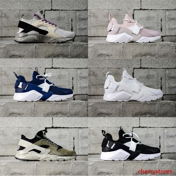 new design air huarache 5 iv running shoes for women & men lightweight huaraches 4 sneakers athletic sports outdoor shoes 36-44
new design air huarache 5 iv running shoes for women & men lightweight huaraches 4 sneakers athletic sports outdoor shoes 36-44