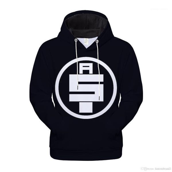 пуловеры 2019 nipsey hussle clothing crenshaw 3d печатные толстовки с капюшоном осень r. i. p рэпер дизайнер толстовки harajuku, Black
пуловеры 2019 nipsey hussle clothing crenshaw 3d печатные толстовки с капюшоном осень r. i. p рэпер дизайнер толстовки harajuku, Black