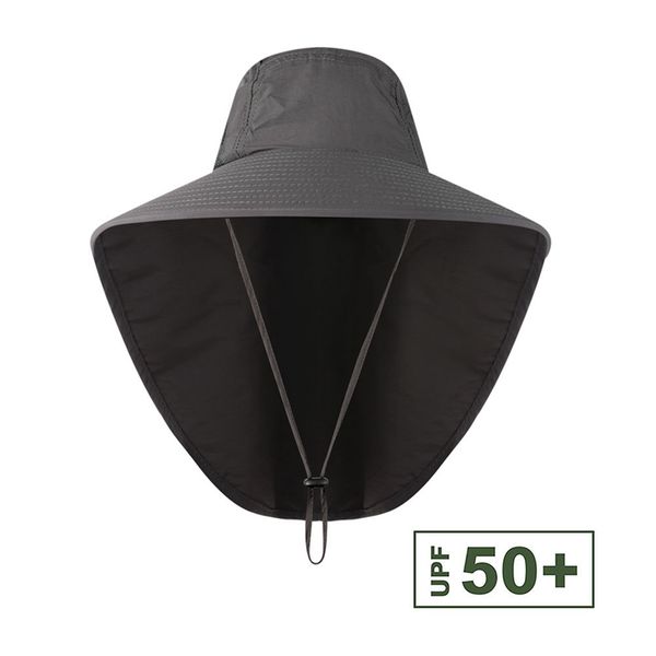 outdoor flap cap wide brim sunshade foldable mesh sweatband neck cover bucket hat sportswear accessories, Black;white
outdoor flap cap wide brim sunshade foldable mesh sweatband neck cover bucket hat sportswear accessories, Black;white