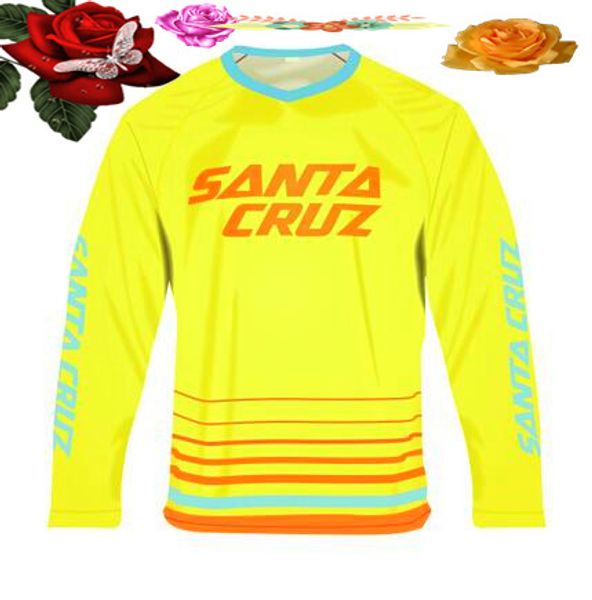 mtb jersey2020 downhill jersey cycling motocross jersey mtb downhill, Black;red
mtb jersey2020 downhill jersey cycling motocross jersey mtb downhill, Black;red