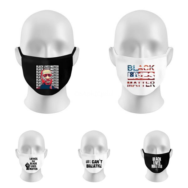 ice silk cotton mask anti dust face er pm2.5 dustproof washable reusable breathable for child solid designer letter masks ffa4029 #283
ice silk cotton mask anti dust face er pm2.5 dustproof washable reusable breathable for child solid designer letter masks ffa4029 #283