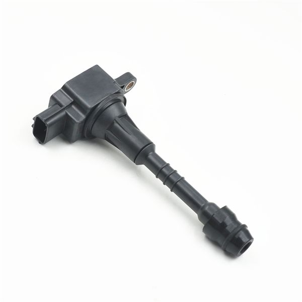 genuine no.: 22448 6n015 ignition coil fits sentra 1.8 almera n16 primera p11 aic-4004g 22448-6n011,224486n011,224486n015
genuine no.: 22448 6n015 ignition coil fits sentra 1.8 almera n16 primera p11 aic-4004g 22448-6n011,224486n011,224486n015