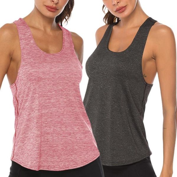 women's quick-drying sports vest sleeveless round neck spring summer tank ladies vest singlets camisole cotton thin, White
women's quick-drying sports vest sleeveless round neck spring summer tank ladies vest singlets camisole cotton thin, White