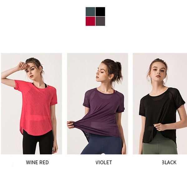 workouts built in sport bra mesh panels back yoga gym clothes yoga outfits yoga outfits for women t-shirt running leggings, White;red
workouts built in sport bra mesh panels back yoga gym clothes yoga outfits yoga outfits for women t-shirt running leggings, White;red