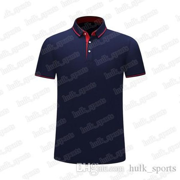 2656 sports polo ventilation quick-drying men 201d t9 short sleeve-shirt comfortable new style jersey548730, Black
2656 sports polo ventilation quick-drying men 201d t9 short sleeve-shirt comfortable new style jersey548730, Black