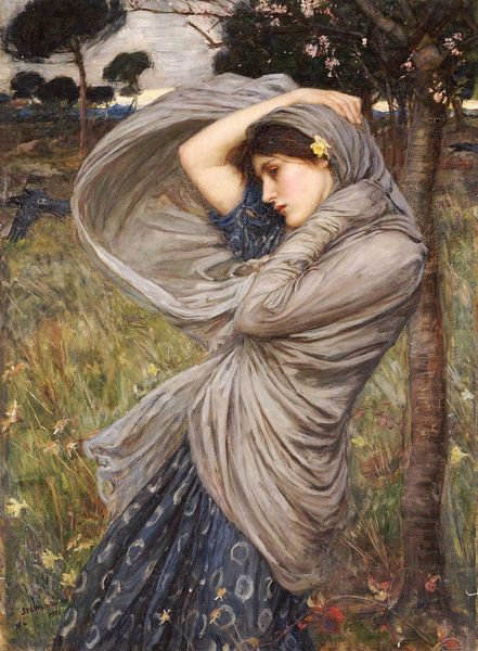 джон уильям уотерхаус boreas home wall art decor ручная роспись hd печать маслом на холсте wall art canvas pictures 190829
джон уильям уотерхаус boreas home wall art decor ручная роспись hd печать маслом на холсте wall art canvas pictures 190829