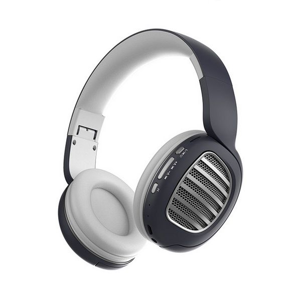 4в1 bluetooth беспроводные наушники с микрофоном fm-радио беспроводная проводная гарнитура gaming наушники для мобильного телефона xiaomi pc
4в1 bluetooth беспроводные наушники с микрофоном fm-радио беспроводная проводная гарнитура gaming наушники для мобильного телефона xiaomi pc