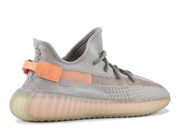 2020 kanye west 700 vanta static women men running shoes sdg phosphor orange wave runner 700 solid grey azael blue oat trainers sneakerssa, Black
2020 kanye west 700 vanta static women men running shoes sdg phosphor orange wave runner 700 solid grey azael blue oat trainers sneakerssa, Black