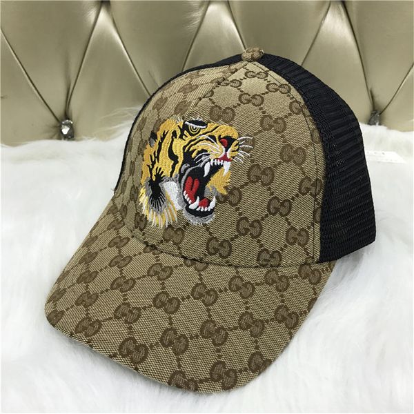 

Новый мытый хлопок бейсболка 2019 Snapback Hat для мужчин, женщин папа шляпа вышивка повс