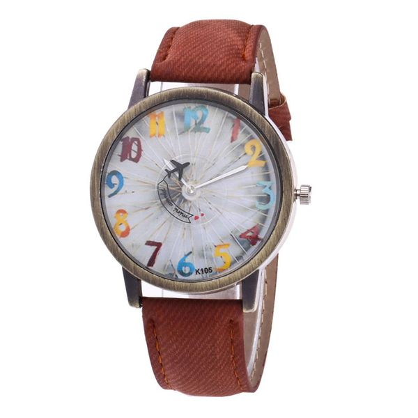 k105-k120 ladies denim quartz watch denim strap watch luxury girl quartzwatch for dropshipping fashion, Slivery;brown
k105-k120 ladies denim quartz watch denim strap watch luxury girl quartzwatch for dropshipping fashion, Slivery;brown